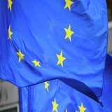 Страны ЕС&nbsp;ввели десятый пакет санкций в&nbsp;отношении России  Страны, входящие в&nbsp;Европейский союз, согласовали очередной, десятый антироссийский санкционный пакет, сообщает РИА&nbsp;Новости. Со&nbsp;ссылкой на&nbsp;представительство предсе
