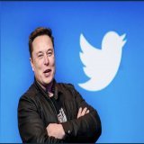 Elon Musk has changed the color of like button from  to   #TwitterLayoffs #ElonMusk