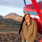 Star pilot of the Discovery series "Flying Wild Alaska" was killed when his Cessna 180 crashed shortly after takeoff.  Jim Tweto was a well-respected pilot in the state and is remembered by his family and many members of the aviation community...