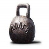 В Свердловской области госдолг при Куйвашеве достиг 103 млрд рублей   В Свердловской области государственный долг достиг 103 млрд рублей. При правлении Евгения Куйвашева показатель увеличился в шесть раз. Куйвашев возглавил регион в мае 2012 года. Гу