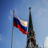 Россию внесли в черный список налоговых юрисдикций ЕС   Российская Федерация попала в черный список стран, с которым Европейский Союз не сотрудничает по налоговым вопросам юрисдикций. Такое решение было принято из-за того, что Москва не желает решать