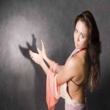 Ляйсан Утяшева распрощалась с весами   В последнее время бывшая гимнастка и супруга Павла Воли Ляйсан Утяшева регулярно делится с поклонниками интересными фактами и подробностями из своей жизни. Недавно она опубликовала в сети пост расставания с веса