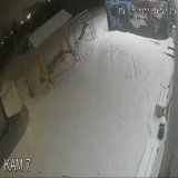 по традиции начинаем новостную ленте с горячих новостей    В Ангарске (Иркутская область, РФ) горит нефтезавод. Местные жители пишут, что начало пожара сопровождал громкий хлопок (бавовна). Некоторые приняли   за землетрясение. Пожар распространился 