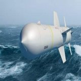 #Estonia sends one complete Blue Spear 5G SSM missile system to #Ukraine. It  is a precision weapon that can strike out of line of sight against mobile and stationary targets at sea. One such complex is enough to sink the entire #Russian fleet in the