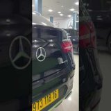 عيطلي فريد من الاغواط عجباته مرسداس GLC في سطيف وقالي اذا تقدر تفحصها وش لازم تشوف كي تشري مرسداس !!