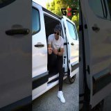 خرجت الفيات دوبلو بانوراما V2 المحدثة 00 كلم ومشيت بيها 1000 كلم للشلف وبسكرة هل تستاهل ولا لا !!