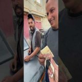 فطريقي لباتنة دخلت لفيلاج فيه غير R12 مالا روحت شريت وحدة و جيت نشاركم التجربة