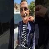 شاركت تجربتي و أنا فعطلة بين قسنطينة عنابة و قالمة أروع مفاجأة