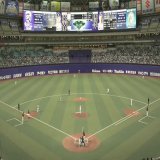 当てた中日選手に5000万円、視聴者100人&times;現金50万円、合計1億円！？　バンテリンドームに新しい賞が新設される - ドラ要素＠のもとけ  #dragons #中日ドラゴンズ