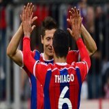 Bayern win miraculous, says Rummenigge.  Details:   #FCBFCP