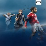 هدف مع العين  هدفان مع الأهلي    أهداف في  نسخ   المونديالي حسين الشحات يعشق الاحتفال في كأس العالم للأندية    #المونديال_مع_جول