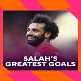 ص̷ل̷ا̷ح̷  ملك ليفربول الأوحد