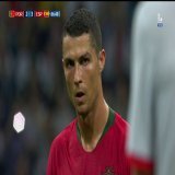 "En mundiales no existi&oacute;" El bicho literalmente haciendo la mejor actuaci&oacute;n individual de un jugador en la historia. Est&aacute; de moda pegarle al bicho por su presente, pero es sin dudas uno de los mejores de todos los tiempos. No dig