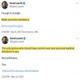 Hey, @David_Leavitt. I am confused.