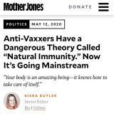 Good morning to everyone, except @kieraevebutler.