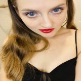 Who&rsquo;s up for some Saturday morning chaos? findom paypig finsub findomme cashcow humanatm redlips petwallet whalesub findomUSA blueeyes