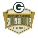 Win or lose tonight...still my team. #GoPackGo
