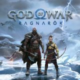 #GodofWarRagnarok review scores  IGN - 10/10 PSU - 10/10 Push Square - 10/10 Gaming Bolt - 10/10 Game Informer - 9.5/10 Press Start - 9.5/10 GameByte - 9.5/10 Fextralife - 9/10 Game Rant - 5/5 The Independent - 5/5 VGC - 5/5 Trusted Reviews - 5/5 PCM