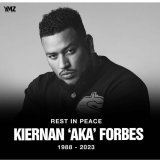Thank you for the music, Kiernan "AKA" Forbes   My favourite African rapper   #RIPAKA #akamemorialservice #akamemorial #AKAFuneral #AKA