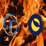 #Terraport launch scheduled for tomorrow 31/03    Remember: 27% of Terraport Treasury will be used to buy back and burn #LUNC and 22% to burn #Terra.. WEEKLY   #Binance #Bitcoin #BTC #BUSD #BNB #Coinbase #KuCoin #Gateio #Huobi #ETH #BabyDoge #SHIB #L