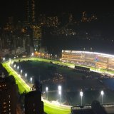 割と得意な海外競馬。 ドバイワールドカップデー４つのレースを全て馬連６点で勝負してみます。 寝不足になりますね。でも楽しみ！ #ドバイワールドカップ  #ドバイターフ  #ドバイシーマクラシック #ドバイゴールデンシャヒーン