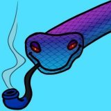$SNEK IS COMING !!  #SNEK #Cardano #Bitcoin #Etherum #MemeCoinSeason #altcoinseason