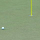 Xander Schauffele has gone 2 under on the front nine to reach even par, now only 4 shots behind leaders Justin Rose and Bryson DeChambeau #PGAChamp