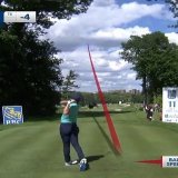 Nothing better than watching Rory McIlroy hit bombs