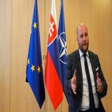 Министр обороны Словакии: &laquo;Мы готовы передать Украине 10 МиГ-29&raquo;