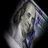 Потолок госдолга США: коллекция фактов
