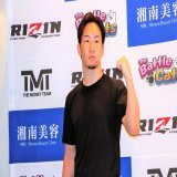 【超RIZIN】朝倉未来&ldquo;足を上げるのもダメ&rdquo;メイウェザーの細かい要求に「ビビっちゃってるんじゃないですかね」公開練習を見て「太鼓の達人みたい」  #超RIZIN #朝倉未来 #メイウェザー #格闘技