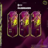 #FIFArabCup #InternationalWomensDay #Oranjebus #MondayMotivation  Original: EASPORTSFIFA