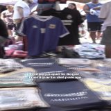 Hoy alcanzamos un hito: recuperamos la propiedad número 500. En menos de dos años, recuperamos 500 propiedades usurpadas y las devolvimos a sus dueños. Cuando llegamos al gobierno, sabíamos que no iba a ser fácil. Durante años, eligieron mirar para o