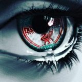 It's great to be us #CommunityShield EPL Season curtain raiser! #liverpoolvsmancity  #YNWA  #Liverpool  Here we go  @robin06legal  @GillianYoungBe1  @BramhallHatter