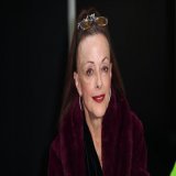 Скончалась звезда &laquo;Семейки Адамс&raquo; Лиза Лоринг.