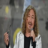 Игорь Николаев госпитализирован с подозрением на инфаркт.
