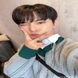 #분명히_더행복할_스물여섯_도영이 분명히더행복할스물여섯도영이와함께하는나
