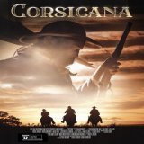 #CorsicanaMovie will be AVAILABLE on February 7, 2023 on these platforms:  &bull;     Amazon  &bull;DISH &bull;SlingTV &bull;Google Play &bull;Xbox &bull;iTunes &bull;Hoopla/Midwest Tapes &bull;iNDEMAND &bull;Comcast EST &bull;VUDU/Fandango &bull;Vub