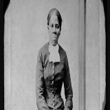 #Veteran Harriet Tubman&rsquo;s Three-Decade Battle for a Federal Pension #VeteranAffairs