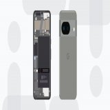Here are three ways we&rsquo;re improving the repair process for Pixel devices, including updated manuals that are easier to use &darr;