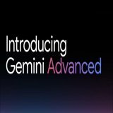 Gemini Advanced gives you access to our most capable AI model, Ultra 1.0. It's far more capable at complex tasks like coding, logical reasoning, following nuanced instructions and creative collaboration &rarr;