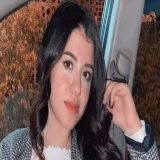 وفاة المحامي فريد الديب وهو محامي قـ-اتل نيرة أشرف.