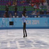 今日は、#フィギュアスケート 羽生結弦さんのお誕生日  3大会連続でオリンピックに出場、美しい演技は人々の心に刻まれています  そしてこれからも挑戦を続ける羽生結弦さんから目が離せません  @YUZURUofficial_  #オリンピック