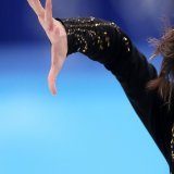 今日は、#フィギュアスケート 宇野昌磨選手のお誕生日  2大会連続でオリンピックに出場しメダル獲得  美しい演技に更に磨きをかけ、グランプリファイナルを初制覇  これからの活躍も楽しみです   #オリンピック