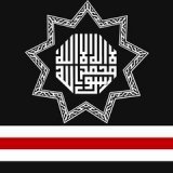 Дербент и т.д. Не оставляйте безнаказанно и покажите, что дагестанцы имеют право голоса.   Да поможет вам Всемогущий, Всесильный!