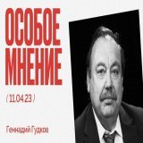 Электронные повестки - Масштабные поджоги военкоматов - Особое мнение / ...  через @YouTube