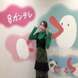 #スロイジ ありがとうございました〜  @0245slow_easy