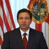 .@CaseyDeSantis and I wish everyone a Happy Thanksgiving! Every Floridian should take a moment today to give thanks for the blessings God has bestowed on us and our great nation.