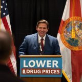 We look forward to making the protections we have enacted for Floridians against the biomedical security state permanent and want to ensure that no Floridians face discrimination based on vax status.