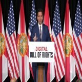 Proud to be pursuing the most robust Digital Bill of Rights in the country.